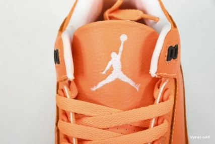 Hyperoad 3 RETRO JORDAN 